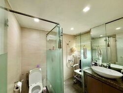 Cavenagh Court (D9), Apartment #503952861